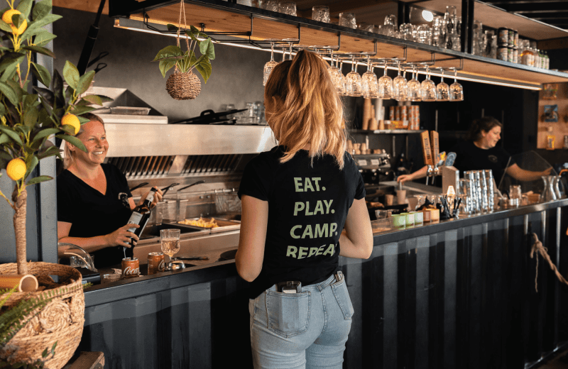 Praktische Informationen