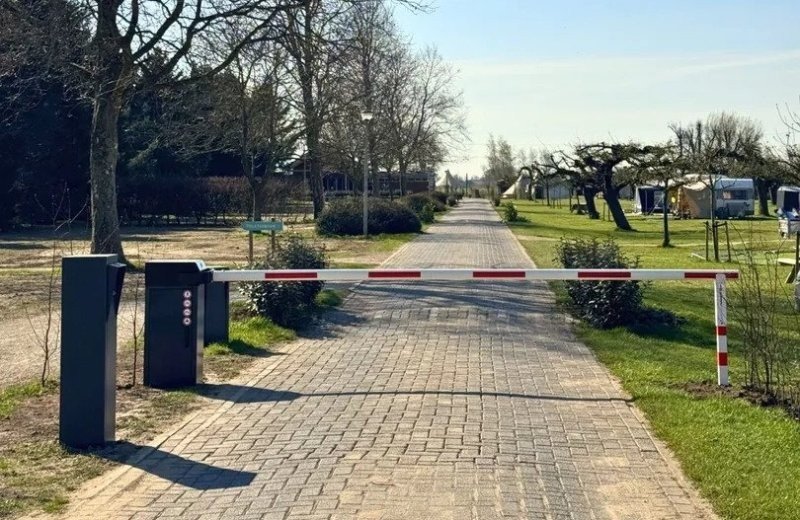 Autofrei = Bollerwagen