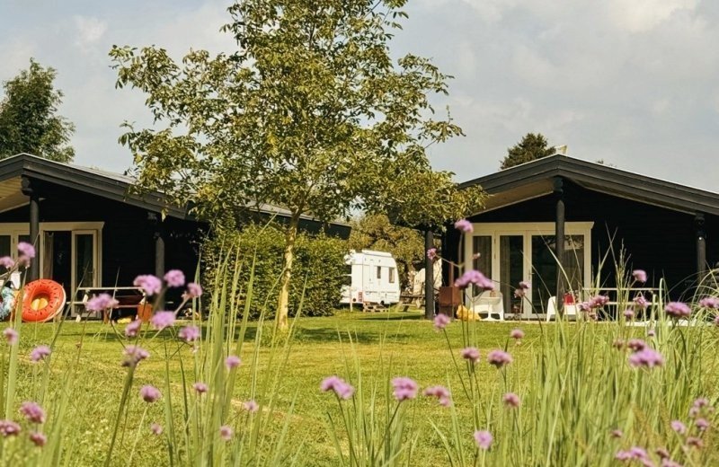 Boomgaardlodge buitengoed de boomgaard 14