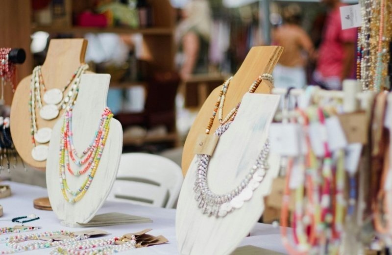 Aufruf Festivalmarkt!