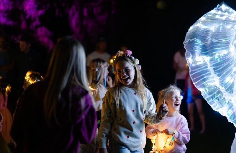 Buitengelukfestival friday 19 09 igvp 46