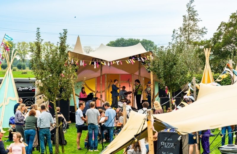 Buitengelukfestival saturday 20 09 igvp 108