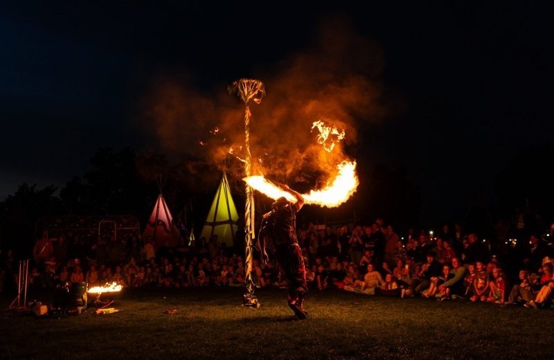 Buitengelukfestival saturday 20 09 igvp 157