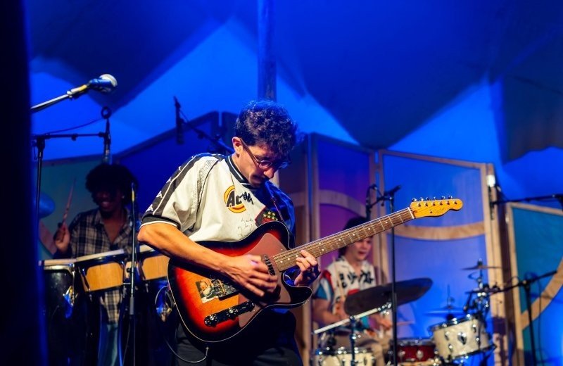 Buitengelukfestival saturday 20 09 igvp 167