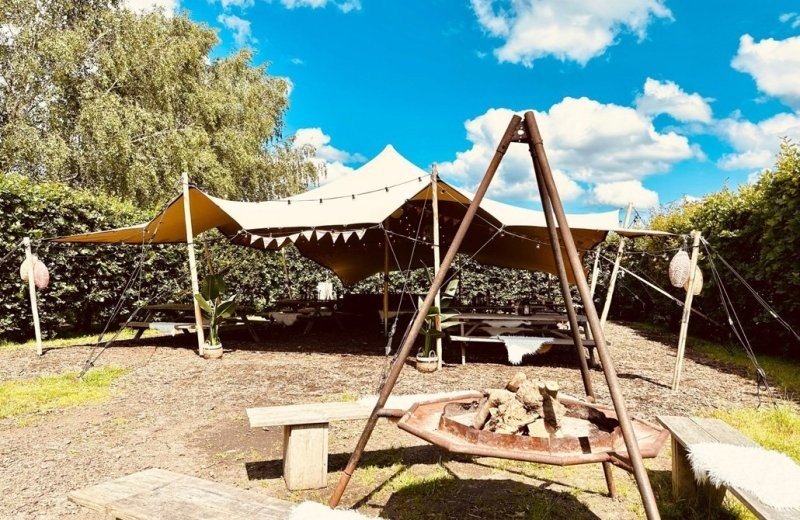 Buitengoed de boomgaard buitengoed samenzijn 25