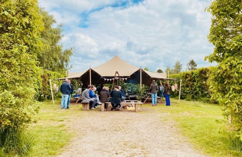 Buitengoed de boomgaard buitengoed samenzijn 6 686e29ebcd2fa