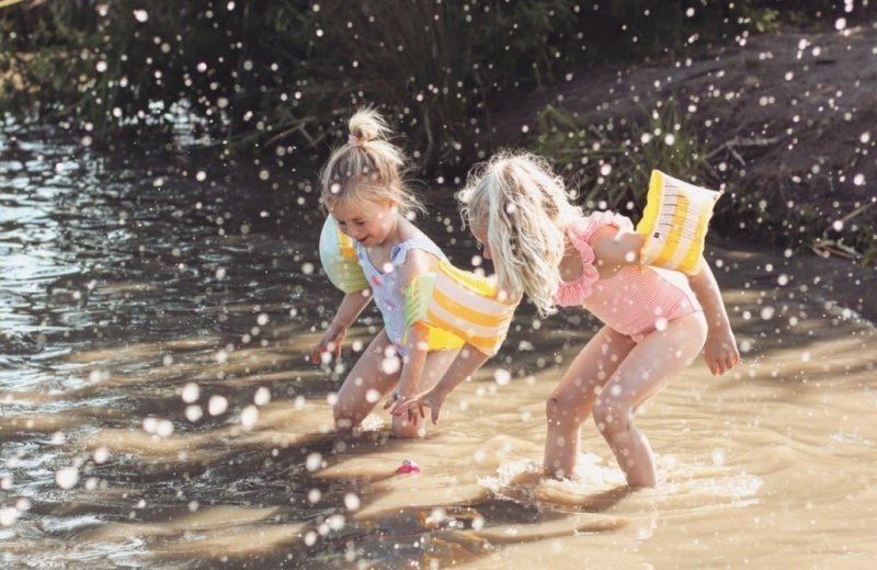 Buitengoed de boomgaard buitengoed spelen 10