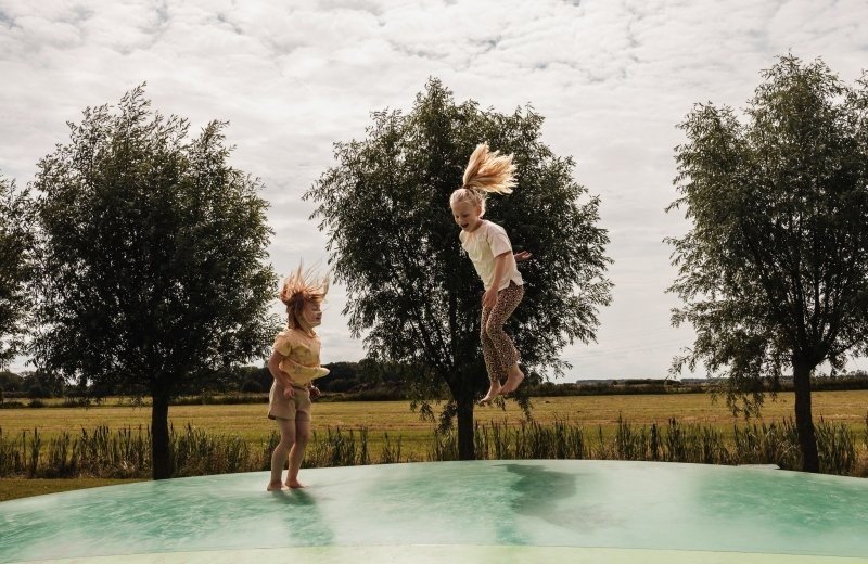 Buitengoed de boomgaard buitengoed spelen 85 6834332f1e133