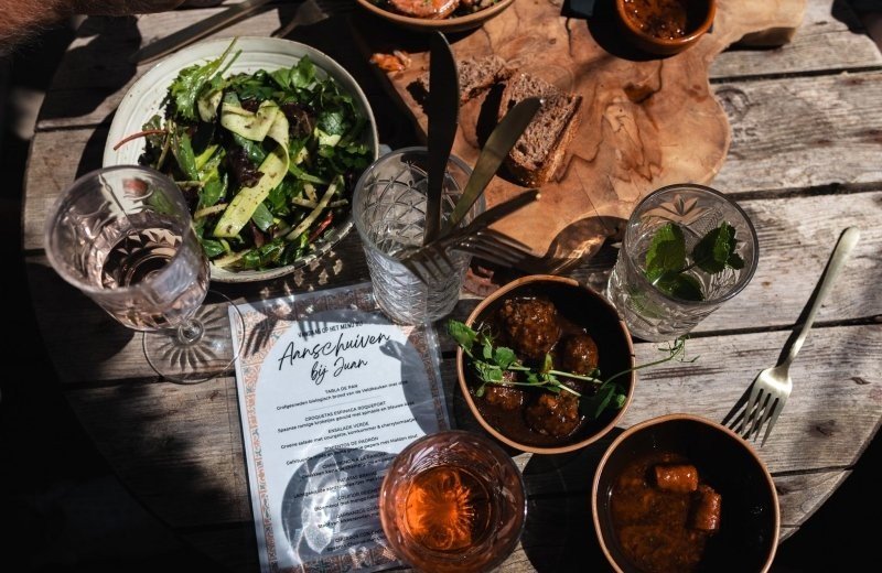 Neue Themen für Abonnements!