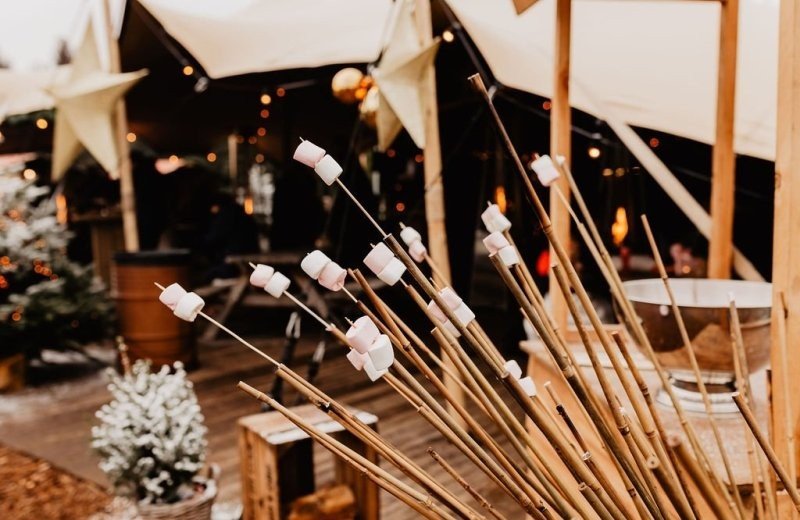 Buitengoed de boomgaard kerstevenement 54