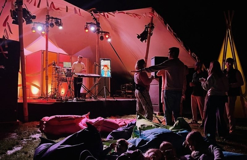 Fe8b7ea0 3add 45ba a068 55e822b2be6d vsco