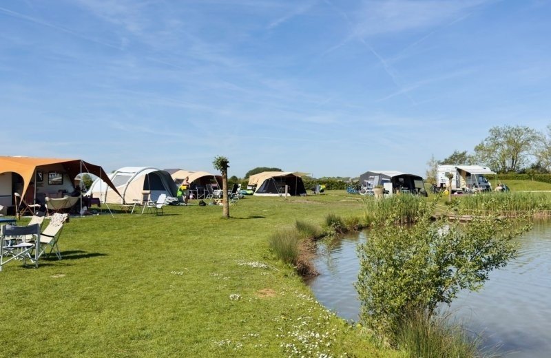 Landscape buitengeluk festival 30