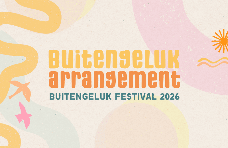 <b>Bleibst du ĂŒber Nacht?</b>