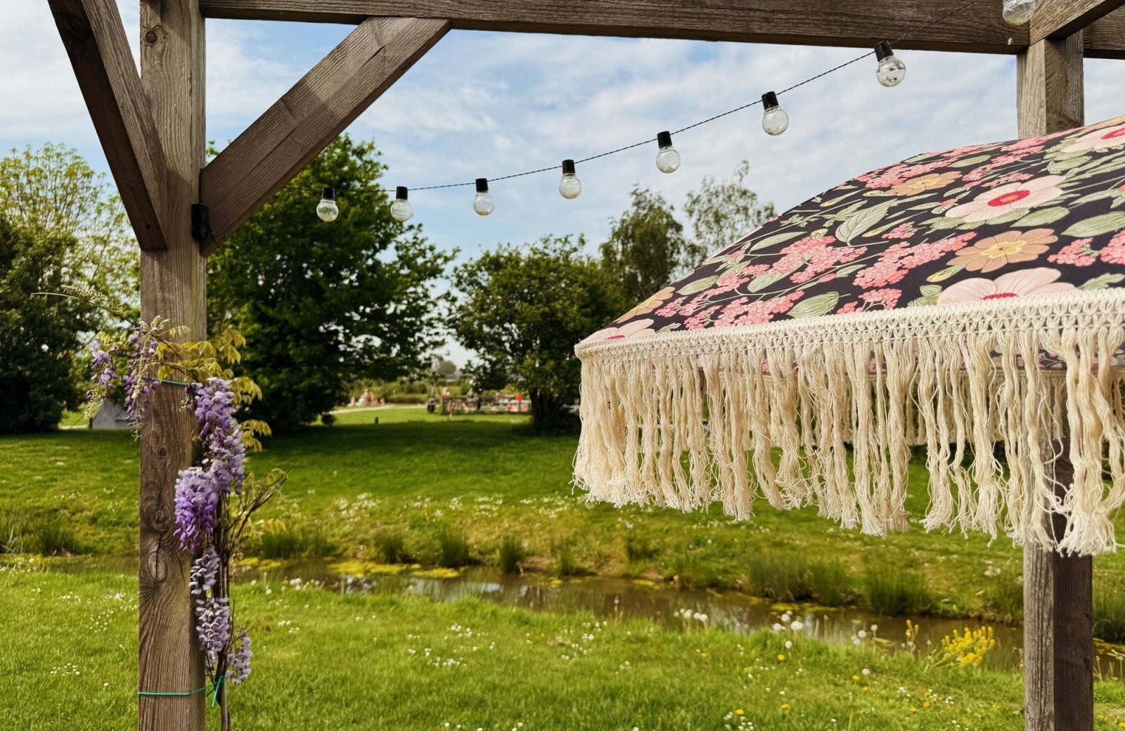 T warme nest buitengoed de boomgaard 11