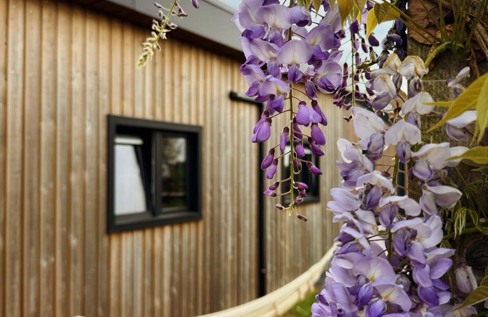 T warme nest buitengoed de boomgaard 14