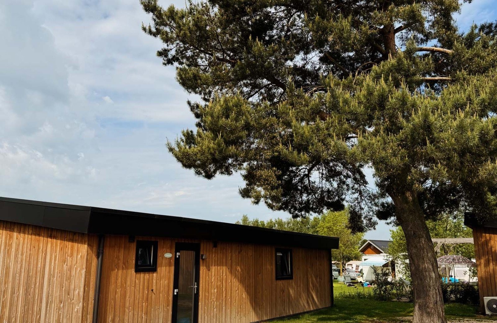 T warme nest buitengoed de boomgaard 21