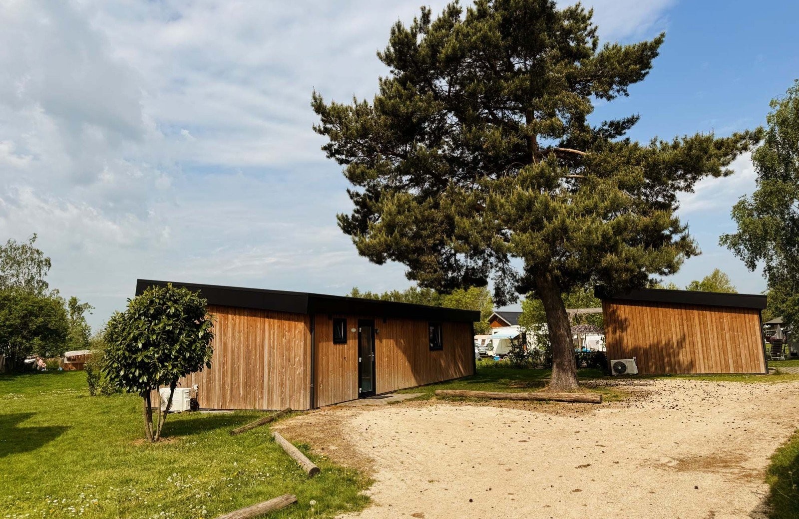 T warme nest buitengoed de boomgaard 22